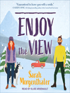 Cover image for Enjoy the View